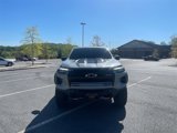 Certified 2023 Chevrolet Colorado ZR2 w/ ZR2 Convenience Package III image 2