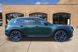 New 2025 MAZDA CX-50 AWD 2.5 Turbo w/ Weather Package image 2