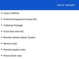 Used 2021 GMC Sierra 1500 SLT image 3