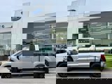 New 2025 Ford F150 Lariat w/ Equipment Group 501A Mid image 2