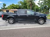 Used 2016 Ford F150 XLT w/ Equipment Group 301A Mid image 3