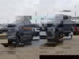 New 2025 Ford F150 STX image 4