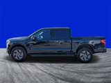 New 2025 Ford F150 Lightning Lariat image 6