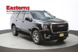 Used 2023 GMC Yukon SLE w/ Gmc Pro Safety Plus Package image 3