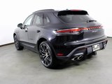 New 2025 Porsche Macan S image 3