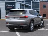 New 2025 Buick Enclave Preferred w/ Power Package image 4