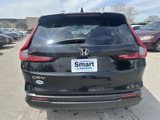 Certified 2024 Honda CR-V EX-L image 6