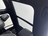New 2025 Jeep Grand Cherokee L Limited w/ Black Appearance Package image 3
