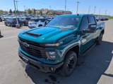 New 2025 Chevrolet Silverado 3500 LT image 6