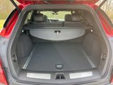 New 2025 Cadillac XT5 Premium Luxury w/ Technology Package image 5