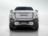 New 2025 GMC Sierra EV Denali image 2