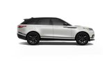 New 2026 Land Rover Range Rover Velar Dynamic SE image 3