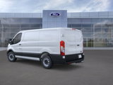 New 2025 Ford Transit 150 Low Roof image 4