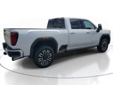 New 2025 GMC Sierra 2500 Denali Ultimate image 3