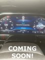 Used 2024 Chevrolet Silverado 1500 RST w/ All Star Edition Plus image 3