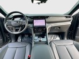 New 2025 Jeep Grand Cherokee Limited w/ Black Appearance Package image 3