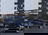New 2025 MAZDA CX-90 3.3 Turbo w/ Premium Plus Pkg image 5