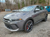 New 2024 Dodge Hornet R/T Plus w/ Track Pack image 2