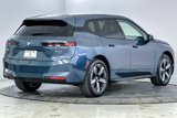 New 2026 BMW iX xDrive45 w/ Premium Package image 2