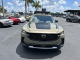New 2025 MAZDA CX-50 Meridian Edition w/ Apex Package image 2