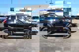 New 2026 Honda CR-V Sport image 3