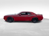 Used 2013 Dodge Challenger R/T image 2