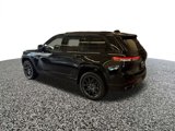 New 2025 Jeep Grand Cherokee L Summit image 3