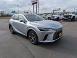 Used 2023 Lexus RX 350 Premium image 2