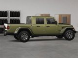New 2025 Jeep Gladiator Sport image 6