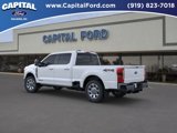 New 2025 Ford F250 Lariat image 4