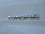New 2025 Toyota Tundra SR5 image 5