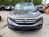 Used 2016 Honda Pilot EX-L image 3