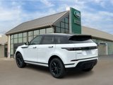 Used 2026 Land Rover Range Rover Evoque S image 3