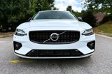 Used 2024 Volvo S60 B5 Core image 5