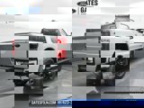 New 2025 Ford F350 Lariat w/ Lariat Ultimate Package image 2
