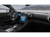 New 2025 Mercedes-Benz AMG GT 63 image 6