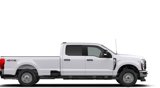 New 2026 Ford F250 XL image 5
