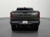 New 2025 RAM 1500 Rebel w/ Rebel Level 2 Equipment Group image 4