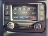 New 2024 RAM 2500 Tradesman image 4