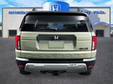 New 2026 Honda Passport TrailSport Elite image 3
