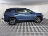 New 2025 Chevrolet Equinox LT image 6
