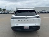 New 2025 Nissan Murano SL image 6