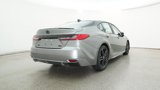 New 2025 Toyota Camry XSE image 5
