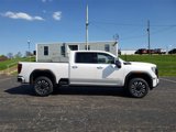 New 2025 GMC Sierra 2500 Denali Ultimate w/ Max Trailering Package image 3