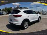 Used 2019 Hyundai Tucson Value image 5