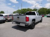 Used 2018 Chevrolet Silverado 1500 LT w/ All Star Edition image 5