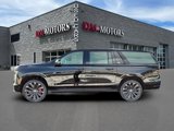 Used 2025 Cadillac Escalade ESV V image 2