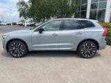 New 2026 Volvo XC60 B5 Ultra image 2