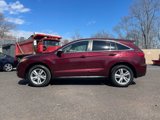 Used 2014 Acura RDX AWD w/ Technology Package image 3