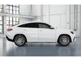 New 2026 Mercedes-Benz GLE 450 4MATIC Coupe image 2